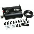 thumbnail image 4 of FiTech Fuel Injection Force EFI Conversion Fuel System, 340 LPH, Automotive Specialty Parts, 4 of 5