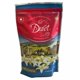 thumbnail image 1 of Lactosuero en Polvo Dulet Vainilla 450 Gr Original sellado, 1 of 3
