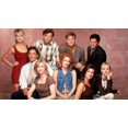 thumbnail image 2 of Melrose Place: The Complete Series (DVD), 2 of 5