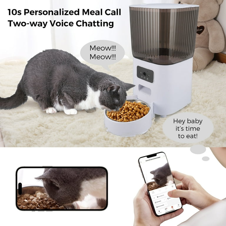 さにーさいどあっぷ　キャットフード Amazon.co.jp: キャネットチップ キャットフード お肉とお魚