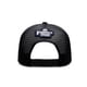thumbnail image 4 of Knite Gorra Farmer blue Trucker Hombre Ajustable Transpirable Estilo Rancher Cap, 4 of 4