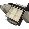 thumbnail image 6 of Contemporary Java Jewelry Box, 6 of 6