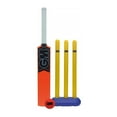 thumbnail image 1 of Gunn And Moore Boys/Girls Striker Cricket Set, 1 of 1