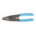 thumbnail image 1 of Wire Tool 8.25, 1 of 1