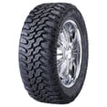 thumbnail image 1 of LLANTA 35X12.50R18 LT WINRUN MT305 123Q, 1 of 1