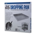 thumbnail image 7 of Miller Manufacturing Rabbit Hutch Droppings Pans, 7 of 7