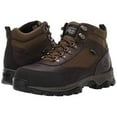 thumbnail image 6 of Timberland PRO Men's Keele Ridge Steel Toe Waterproof Industrial Boot, 6 of 7