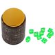 thumbnail image 1 of dados D10 con 1 taza de dados para accesorios de s de de, 1 of 9