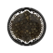 McCormick Black Pepper Grinder, 1.0 oz Bottle
