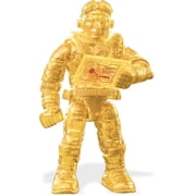 Mega Construx Halo Roland