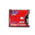 thumbnail image 1 of 5Pcs SD CF Card Adapter SD Card to Type I Card Adapter for SLR Camera, 1 of 5