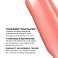 thumbnail image 4 of Sonela Blissful Moment Dewy Liquid Blush, Inner Glow, 4 of 12