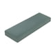 thumbnail image 2 of Funda para banco de comedor Baoblaze cubierta de banco rectangular 39 a 43 pulgadas, 2 of 8
