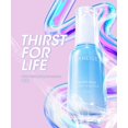 thumbnail image 3 of Laneige Water Bank Hydro Essence (70ml), 3 of 3