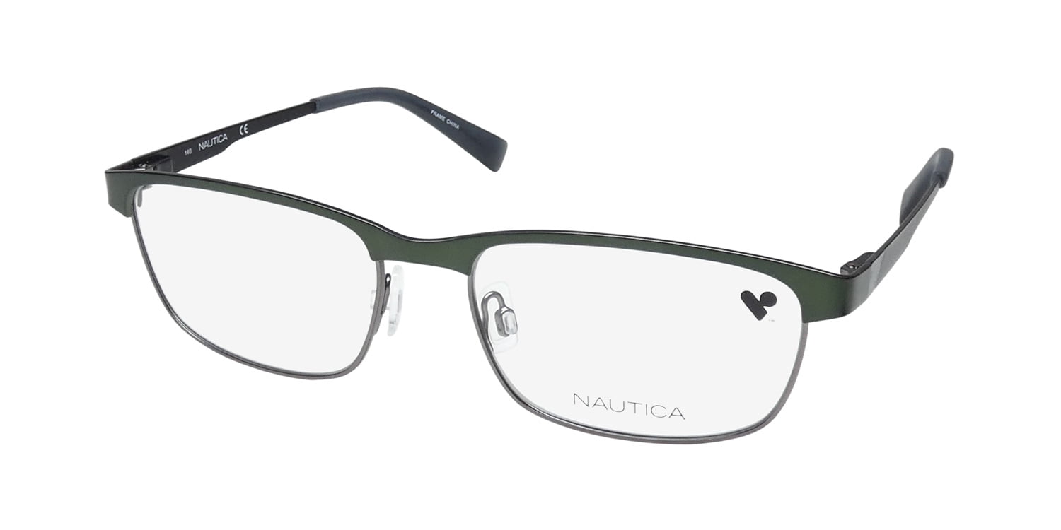 Nautica N7345 420 Men display picture 1