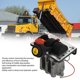 thumbnail image 4 of Válvula De Control De Camión Volquete, Válvulas De Control Proporcionales De Alto Rendimiento Operación Simple Con Interruptor De PTO Para Camión Con Hidráulico, 4 of 7