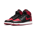 thumbnail image 2 of JORDAN GRADE SCHOOL Air Jordan 1 Retro High OG GS "Bred 2013" 575441 023 from Stadium Goods, 2 of 6
