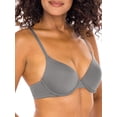 thumbnail image 2 of Secret Treasures Women's T-Shirt Bra, 2 of 3