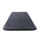thumbnail image 5 of Wosthever Alfombra impermeable para baño - Alfombra elegante y duradera Alfombra de baño que ahorra espacio Alfombra de baño moderna Type3 NO3, 5 of 6