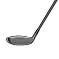thumbnail image 3 of Pre-Owned Women TaylorMade Qi35 MAX 18.5* 5 Wood Ladies Graph Fuji Air Speeder 40 '25 VG, 3 of 3