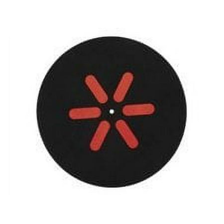ION Audio ISM02 - Slip mat - for ION LP 2 CD, LP DOCK, TTUSB, TTUSB10