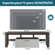 thumbnail image 2 of Mueble para TV  LED 75 Pulgadas, 2 of 8
