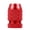 L, variant on Drill Stop, Adjustable Depth Stop Collar Kit for Drill Bits, Heavy Duty Aluminum Alloy Woodworking Tool for Precise Drilling in Wood Metal Tile