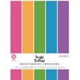 thumbnail image 1 of Colorbok Bright Smooth Cardstock, 1 of 3