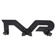 thumbnail image 1 of Bearachild Nuevo soporte de montaje en pared para gafas VR soporte Universal para auriculares de realidad Virtual para Quest 2 / Rift S VR Accesorios Type3 NO3, 1 of 1