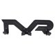 thumbnail image 1 of Cateissary Nuevo soporte de montaje en pared para gafas VR soporte Universal para auriculares de realidad Virtual para Quest 2 / Rift S VR Videojuegos y accesorios negro, 1 of 6