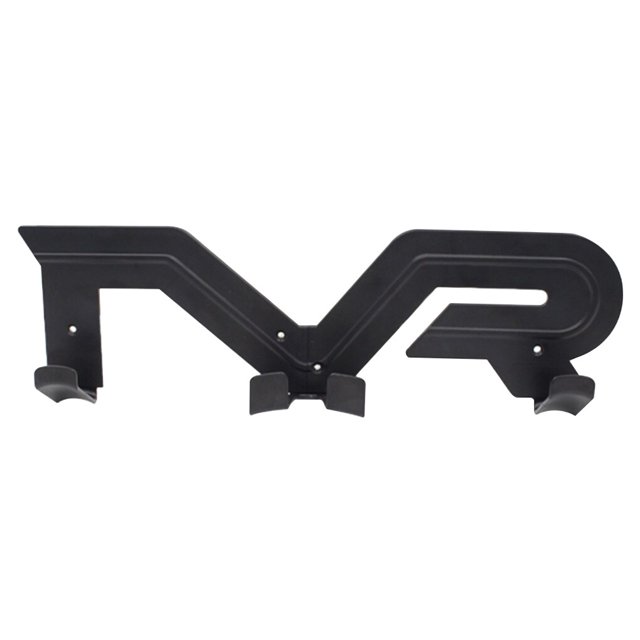 Inteprter Soporte Universal de montaje en pared para gafas VR, soporte para auriculares de realidad Virtual para Quest 2 / Rift S VR, accesorios Type3 NO3