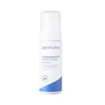 thumbnail image 1 of AESTURA Atobarrier 365 Bubble Cleanser 150ml, 1 of 4