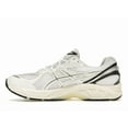thumbnail image 3 of ASICS GT-2160 White Black, 3 of 5