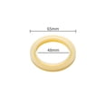 thumbnail image 2 of Coffee Machine Sealing Rings Silicone Rings Heat resistant Steam Rings 15 types, 2 of 11