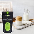 thumbnail image 3 of Alpont Gourmet Café Molido Descafeinado 250 G, 3 of 5