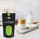 thumbnail image 3 of Alpont Gourmet Café Molido Descafeinado 250 G, 3 of 5
