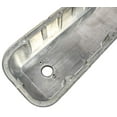 thumbnail image 7 of Edelbrock Elite II Valve Cover Automotive Specialty Parts, Polished, 7 of 7