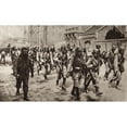 thumbnail image 2 of French North Africa Were Fierce Fighters In World War 1. 1914-18. Army Of Africa Soldiers From Algeria History, 2 of 2