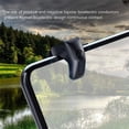 thumbnail image 4 of 2 PCS Wireless Gamepad Joystick With Multi-Function Buttons & Triggers For IPhone Android PUBG Mobile Gaming, 4 of 7