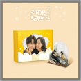 thumbnail image 1 of Generic Brewing Love OST Version STAYG Série Télé Coréenne Kdrama O.S.T avec Suivi Scellé, 1 of 8