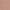 Moroccan Brown, variant on Joyspun Women's French Terry Short Sleeve Top and Capri Pants Set, 2-Piece, Sizes XS-3X