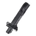thumbnail image 5 of Afh70m-81 medidor de flujo de aire masivo Sensor Maf 13627804150 para bmw X3 X5, 5 of 5