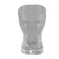 thumbnail image 2 of Taza de cerveza, vasos de chupito en forma de cuerpo, taza de cerveza, taza de bebida de vidrio, apariencia llamativa, 2 of 8