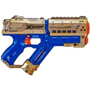 X-Shot Chaos Meteor Blaster (Royale Edition)