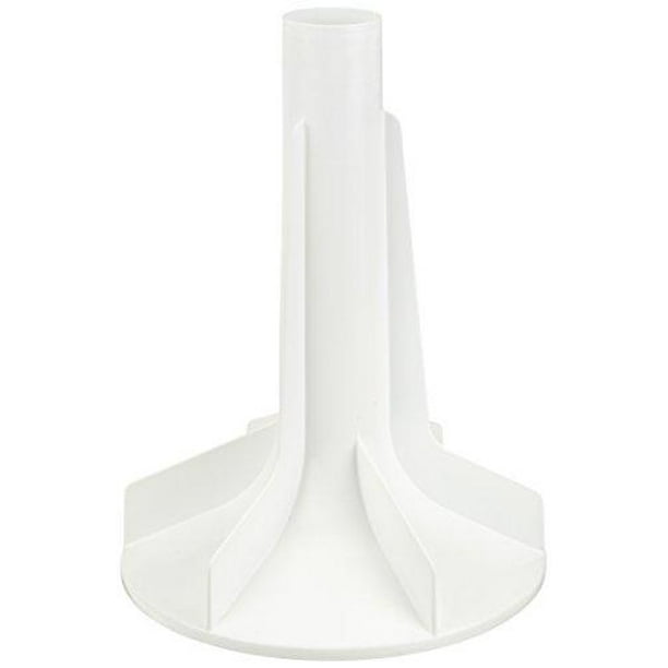 Frigidaire 131427200 Frigidare Washing Machine Agitator Assembly