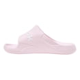 thumbnail image 2 of Sandalias Reebok Mujer Clean Slide Rosa Casual rosa claro 27 MX, 2 of 6