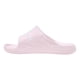 thumbnail image 2 of Sandalias Reebok Mujer Clean Slide Rosa Casual rosa claro 27 MX, 2 of 6