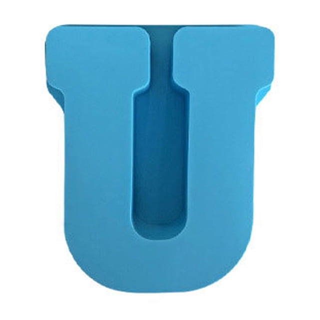 Alphabet Cake Baking Mould English Letter Mould Alphabet Letter