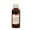 C, variant on SIfdSeng Tiny Toys for Boys Makeup Washable Special Effects Sfx Makeup Set Realistic Liquid for Gothic Stage Role Playing Makeup (15 300Ml ） Mystery Toys for Girls Christmas Toys for Boys