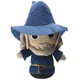 thumbnail image 1 of Funko Super Cute Plush: Lord of The Rings - Gandalf The Grey Collectible Figure, Multicolor Funko -, 1 of 2